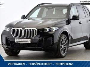 X5 xDrive40d, 98990 €, Auto & Fahrrad-Autos in 8232 Grafendorf bei Hartberg X5 xDrive40d, 98990 €, Auto & Fahrrad-Autos in 8232 Grafendorf bei Hartberg