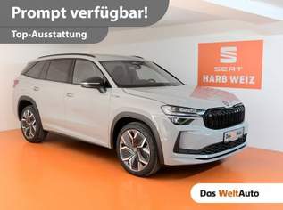 Kodiaq Sportline TDI DSG, 49880 €, Auto & Fahrrad-Autos in 8160 Weiz Kodiaq Sportline TDI DSG, 49880 €, Auto & Fahrrad-Autos in 8160 Weiz