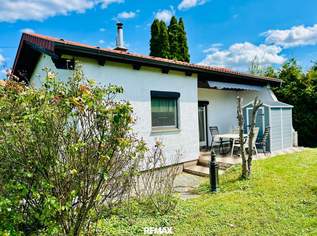 Kleines Häuschen in der Seesiedlung, 90000 €, Immobilien-Häuser in 7035 Steinbrunn Kleines Häuschen in der Seesiedlung, 90000 €, Immobilien-Häuser in 7035 Steinbrunn