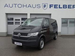 Transporter T6.1 Kastenwagen TDI 4MOTION, 29990 €, Auto & Fahrrad-Autos in 8190 Birkfeld Transporter T6.1 Kastenwagen TDI 4MOTION, 29990 €, Auto & Fahrrad-Autos in 8190 Birkfeld