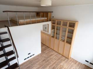 Single- Studenten- oder Pendlerhit in 1120 Wien!, 115000 €, Immobilien-Wohnungen in 1120 Meidling Single- Studenten- oder Pendlerhit in 1120 Wien!, 115000 €, Immobilien-Wohnungen in 1120 Meidling