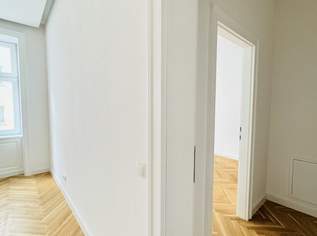 Erstbezug im Stilaltbau: Hochwertige 3-Zimmer-Wohnung in bester Lage, 317900 €, Immobilien-Wohnungen in 1170 Hernals Erstbezug im Stilaltbau: Hochwertige 3-Zimmer-Wohnung in bester Lage, 317900 €, Immobilien-Wohnungen in 1170 Hernals