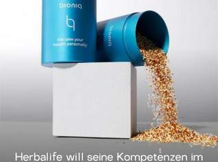 SPORTLER GESUCHT: Werde Vertriebspartner der ersten Stunde!, null €, Marktplatz-Beauty, Gesundheit & Wellness in Österreich