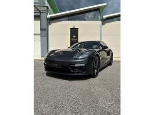 Panamera Turbo S E-Hybrid, 175590 €, Auto & Fahrrad-Autos in 8522 Groß Sankt Florian Panamera Turbo S E-Hybrid, 175590 €, Auto & Fahrrad-Autos in 8522 Groß Sankt Florian