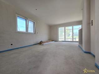 NOCH 3 HÄUSER VERFÜGBAR! ÜBERGABE NOVEMBER! 5 ZIMMER ZIEGELHAUS MIT KELLER! TOP AUSSTATTUNG. PROVISIONSFREI für den Käufer., 639000 €, Immobilien-Häuser in 1220 Donaustadt NOCH 3 HÄUSER VERFÜGBAR! ÜBERGABE NOVEMBER! 5 ZIMMER ZIEGELHAUS MIT KELLER! TOP AUSSTATTUNG. PROVISIONSFREI für den Käufer., 639000 €, Immobilien-Häuser in 1220 Donaustadt