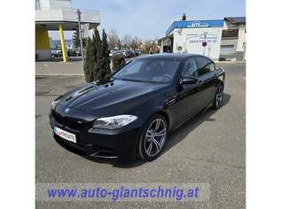 M5, 47900 €, Auto & Fahrrad-Autos in 8041 Liebenau