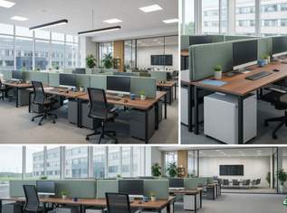 Nachhaltig. Flexibel. Zukunftsorientiert, 20700 €, Immobilien-Gewerbeobjekte in 1230 Liesing Nachhaltig. Flexibel. Zukunftsorientiert, 20700 €, Immobilien-Gewerbeobjekte in 1230 Liesing