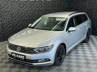 Passat 2.0 TDI Comfortline BlueMotion DSG, 15990 €, Auto & Fahrrad-Autos in 7400 Oberwart