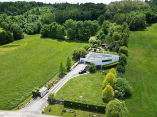 Architektenhaus in sonniger Ruhelage mit Burgblick im Südburgenland, 899000 €, Immobilien-Häuser in 7540 Gemeinde Güssing Architektenhaus in sonniger Ruhelage mit Burgblick im Südburgenland, 899000 €, Immobilien-Häuser in 7540 Gemeinde Güssing