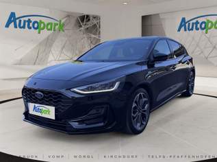 Focus ST-Line X, 21990 €, Auto & Fahrrad-Autos in 6020 Innsbruck Focus ST-Line X, 21990 €, Auto & Fahrrad-Autos in 6020 Innsbruck