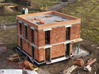 aktion 2026 – ausbauhaus | rohbau oder edelrohbau | fixpreis | oö & nö, 1170 €, Immobilien-Häuser in 3300 Allersdorf aktion 2026 – ausbauhaus | rohbau oder edelrohbau | fixpreis | oö & nö, 1170 €, Immobilien-Häuser in 3300 Allersdorf