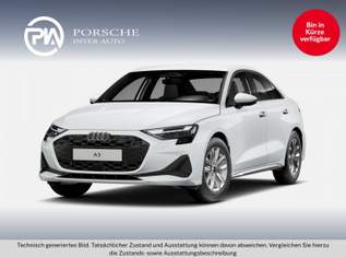 A3 Limousine 30 TFSI, 32490 €, Auto & Fahrrad-Autos in 9020 Innere Stadt A3 Limousine 30 TFSI, 32490 €, Auto & Fahrrad-Autos in 9020 Innere Stadt