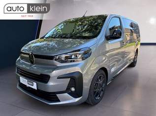 Jumpy Standard Doppelkabine XL, 42290 €, Auto & Fahrrad-Autos in 8430 Leibnitz Jumpy Standard Doppelkabine XL, 42290 €, Auto & Fahrrad-Autos in 8430 Leibnitz