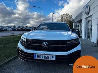 Touareg R eHybrid TSI 4MOTION, 92980 €, Auto & Fahrrad-Autos in 8940 Liezen Touareg R eHybrid TSI 4MOTION, 92980 €, Auto & Fahrrad-Autos in 8940 Liezen