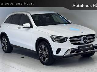 GLC d 4MATIC Aut.*LCI*LED*AHK*DISTRONIC*TOT-WINKEL-A*, 35990 €, Auto & Fahrrad-Autos in 5112 Lamprechtshausen GLC d 4MATIC Aut.*LCI*LED*AHK*DISTRONIC*TOT-WINKEL-A*, 35990 €, Auto & Fahrrad-Autos in 5112 Lamprechtshausen