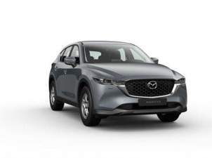 CX-5 Ambition, 23970 €, Auto & Fahrrad-Autos in Niederösterreich