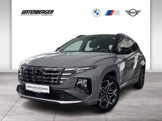 Tucson 1,6 CRDI 4WD 48V N-Line DCT, 33900 €, Auto & Fahrrad-Autos in 6330 Stadt Kufstein Tucson 1,6 CRDI 4WD 48V N-Line DCT, 33900 €, Auto & Fahrrad-Autos in 6330 Stadt Kufstein