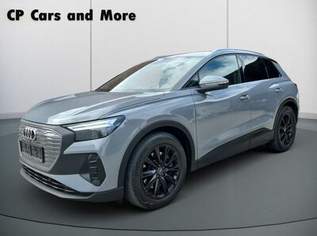 Q4 e-tron 40 e-tron basis, 21900 €, Auto & Fahrrad-Autos in 8263 Großwilfersdorf