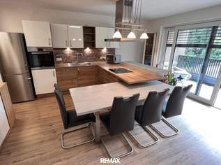 hochwertige Terrassenwohnung - auch WG geeignet, 1300 €, Immobilien-Wohnungen in 6210 Gemeinde Wiesing