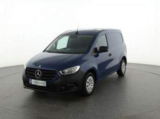 Citan 110 CDI Kasten Standard, 16788 €, Auto & Fahrrad-Autos in 8141 Premstätten Citan 110 CDI Kasten Standard, 16788 €, Auto & Fahrrad-Autos in 8141 Premstätten