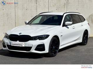 320e xDrive, 36970 €, Auto & Fahrrad-Autos in 8403 Lang 320e xDrive, 36970 €, Auto & Fahrrad-Autos in 8403 Lang