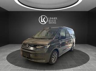 California Beach Camper eHyb. 4Motion, 79900 €, Auto & Fahrrad-Autos in 6800 Gisingen