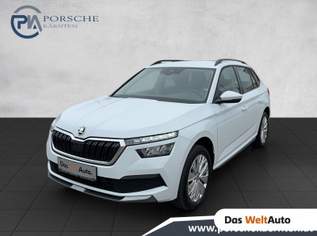 Kamiq Style TSI, 26900 €, Auto & Fahrrad-Autos in Kärnten Kamiq Style TSI, 26900 €, Auto & Fahrrad-Autos in Kärnten