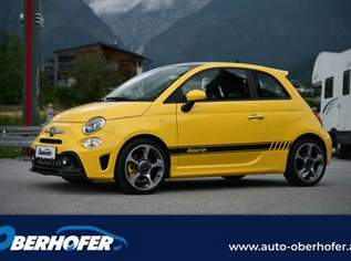 500 595 1.4 Turbo 145PS *SCHIEBEDACH*, 23990 €, Auto & Fahrrad-Autos in 6068 Gemeinde Mils 500 595 1.4 Turbo 145PS *SCHIEBEDACH*, 23990 €, Auto & Fahrrad-Autos in 6068 Gemeinde Mils