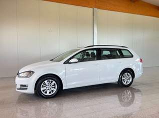 Golf Rabbit BMT 1,6 TDI 4Motion, 11990 €, Auto & Fahrrad-Autos in 8443 Gleinstätten