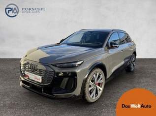 Q6 e-tron e-tron quattro, 81990 €, Auto & Fahrrad-Autos in 9400 Wolfsberg