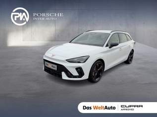 Leon 1.5 eTSI DSG, 33290 €, Auto & Fahrrad-Autos in Niederösterreich