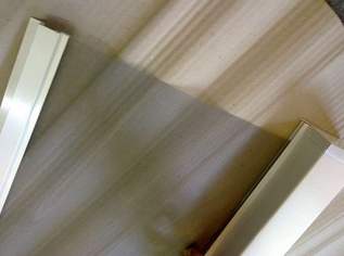 Fliegengitter, 10 €, Haus, Bau, Garten-Hausbau & Werkzeug in 1150 Rudolfsheim-Fünfhaus