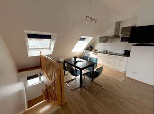 BESICHTIGUNGSTERMIN MI 17.09. VON 12 BIS 13 UHR IN DER MANDLGASSE 19 IN 1120 WIEN, 1800 €, Immobilien-Wohnungen in 1120 Meidling