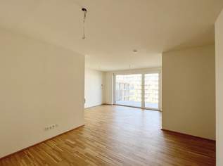 PROVISIONSFREI - Stadtleben & Natur: die Außenflächen im Jakomini Verde, 279000 €, Immobilien-Wohnungen in 8010 