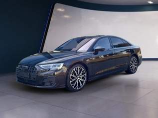 A8 60 TFSI e quattro TFSIe S-Line Massage AHK..., 77086 €, Auto & Fahrrad-Autos in 6844 Gemeinde Altach