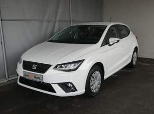 Ibiza Reference 1.0 TSI, 18690 €, Auto & Fahrrad-Autos in 8430 Leibnitz Ibiza Reference 1.0 TSI, 18690 €, Auto & Fahrrad-Autos in 8430 Leibnitz