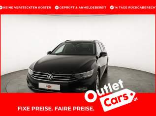 Passat Business TDI DSG, 19990 €, Auto & Fahrrad-Autos in 8792 St. Peter-Freienstein Passat Business TDI DSG, 19990 €, Auto & Fahrrad-Autos in 8792 St. Peter-Freienstein