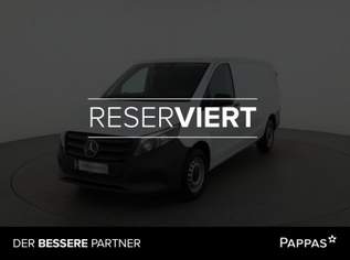 Vito 114 CDI Kasten Lang, 38388 €, Auto & Fahrrad-Autos in 2351 Gemeinde Wiener Neudorf Vito 114 CDI Kasten Lang, 38388 €, Auto & Fahrrad-Autos in 2351 Gemeinde Wiener Neudorf