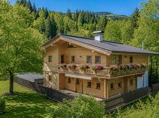 Tirolerhaus mit über 3.800 m² Grund in idyllischer Ruhelage, 1590000 €, Immobilien-Häuser in 6373 Gemeinde Jochberg Tirolerhaus mit über 3.800 m² Grund in idyllischer Ruhelage, 1590000 €, Immobilien-Häuser in 6373 Gemeinde Jochberg