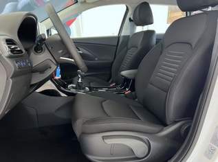 i30 GO 1.0 T-GDI 73kW (100PS) Toter-Winkel-..., 24319 €, Auto & Fahrrad-Autos in 6844 Gemeinde Altach i30 GO 1.0 T-GDI 73kW (100PS) Toter-Winkel-..., 24319 €, Auto & Fahrrad-Autos in 6844 Gemeinde Altach