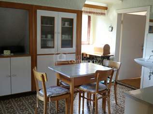 Großzügiges Einfamilienhaus in Sankt Jakob im Walde – 200 m² | 8 Zimmer | € 170.000.--, 170000 €, Immobilien-Häuser in 8673 Grubbauer Großzügiges Einfamilienhaus in Sankt Jakob im Walde – 200 m² | 8 Zimmer | € 170.000.--, 170000 €, Immobilien-Häuser in 8673 Grubbauer