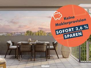 "2-Zimmer Wohnung in Wien!", 263000 €, Immobilien-Wohnungen in 1220 Donaustadt "2-Zimmer Wohnung in Wien!", 263000 €, Immobilien-Wohnungen in 1220 Donaustadt