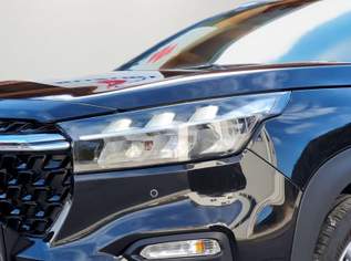 S-Cross 1,4 Hybrid ALLRAD Flash, 28900 €, Auto & Fahrrad-Autos in 8784 Trieben S-Cross 1,4 Hybrid ALLRAD Flash, 28900 €, Auto & Fahrrad-Autos in 8784 Trieben