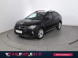 Taigo Friends TSI, 26950 €, Auto & Fahrrad-Autos in 8041 Liebenau