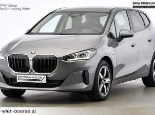 225e xDrive Active Tourer, 38292 €, Auto & Fahrrad-Autos in 1190 Döbling 225e xDrive Active Tourer, 38292 €, Auto & Fahrrad-Autos in 1190 Döbling