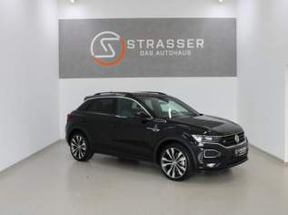 T-Roc Design TDI, 20990 €, Auto & Fahrrad-Autos in Tirol T-Roc Design TDI, 20990 €, Auto & Fahrrad-Autos in Tirol