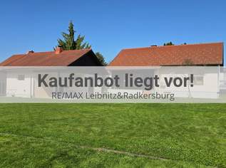 Einfamilienhaus in Leibnitz beliebtester Wohngegend, 249000 €, Immobilien-Häuser in 8430 Leibnitz Einfamilienhaus in Leibnitz beliebtester Wohngegend, 249000 €, Immobilien-Häuser in 8430 Leibnitz