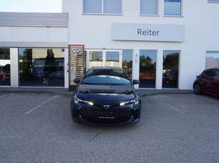 Corolla TS 1,8 Hybrid *MWST*, 19990 €, Auto & Fahrrad-Autos in 4600 Wels Corolla TS 1,8 Hybrid *MWST*, 19990 €, Auto & Fahrrad-Autos in 4600 Wels