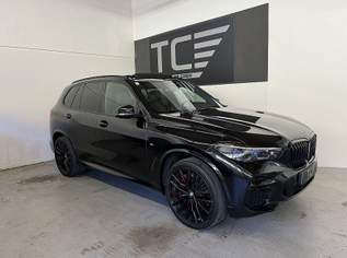X5 xDrive40d Aut.22", M Sport, Ahk, Pano, Laser,.., 82990 €, Auto & Fahrrad-Autos in 6020 Innsbruck X5 xDrive40d Aut.22", M Sport, Ahk, Pano, Laser,.., 82990 €, Auto & Fahrrad-Autos in 6020 Innsbruck