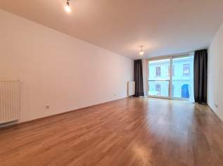 ZIEGLERGASSE: Super-schicke 3-Zimmer Neubauwohnung mit 2 Badezimmer, 1695 €, Immobilien-Wohnungen in 1070 Neubau